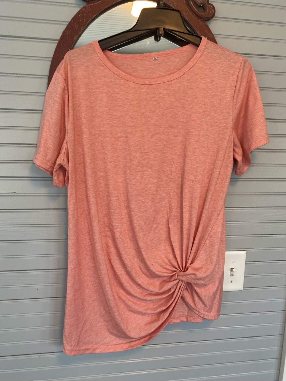 Women’s T-shirt